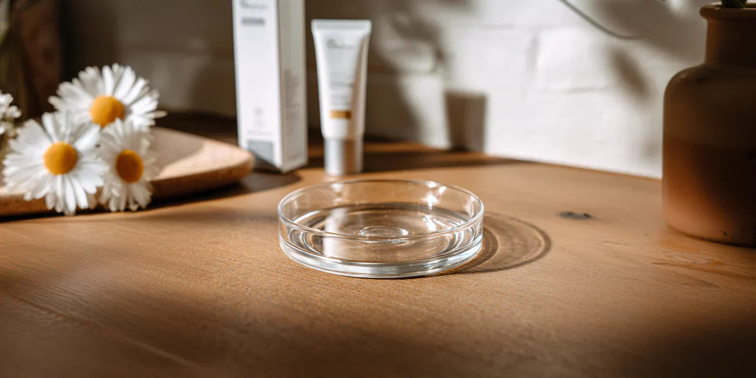 Ethylhexylglycerin for Acne: The Dual-Action Ingredient That Hydrates and Protects