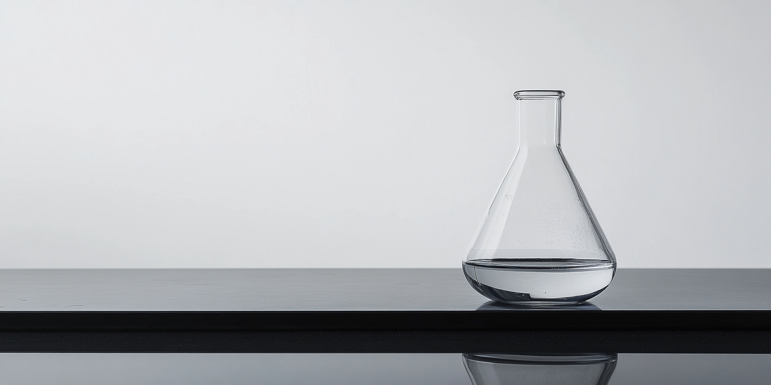 Le 1,2-hexanediol contre l'acné : pourquoi ce conservateur prévient les éruptions cutanées