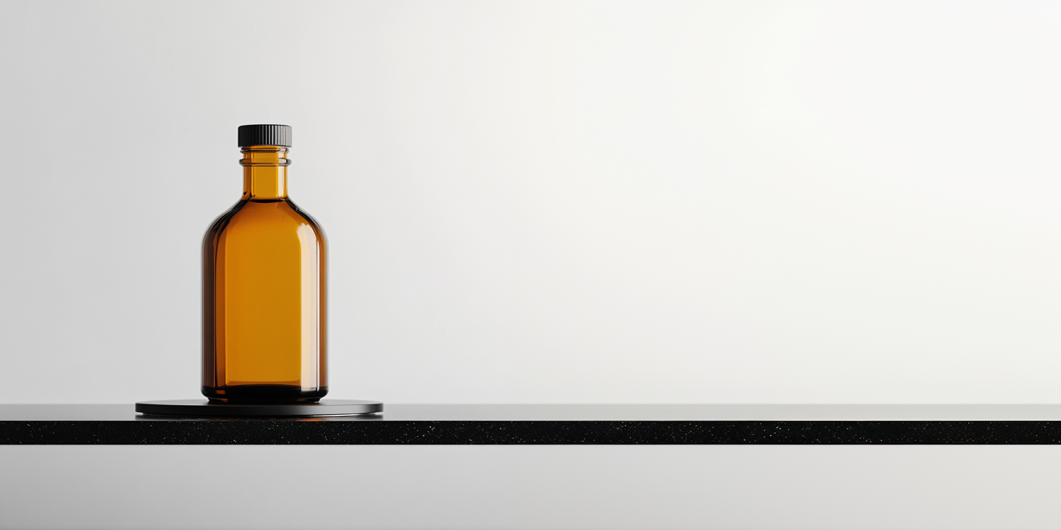 Caprylyl Glycol pour l'acné : l'ingrédient caché qui combat les éruptions cutanées