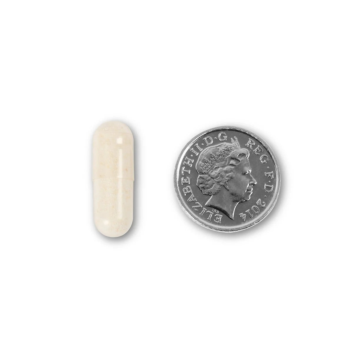 CleanBiome™ Gut Supplement