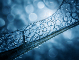 Microbiological & Purity Screening