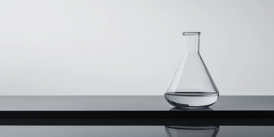 1,2-Hexanediol for Acne: Why This Preservative Prevents Breakouts