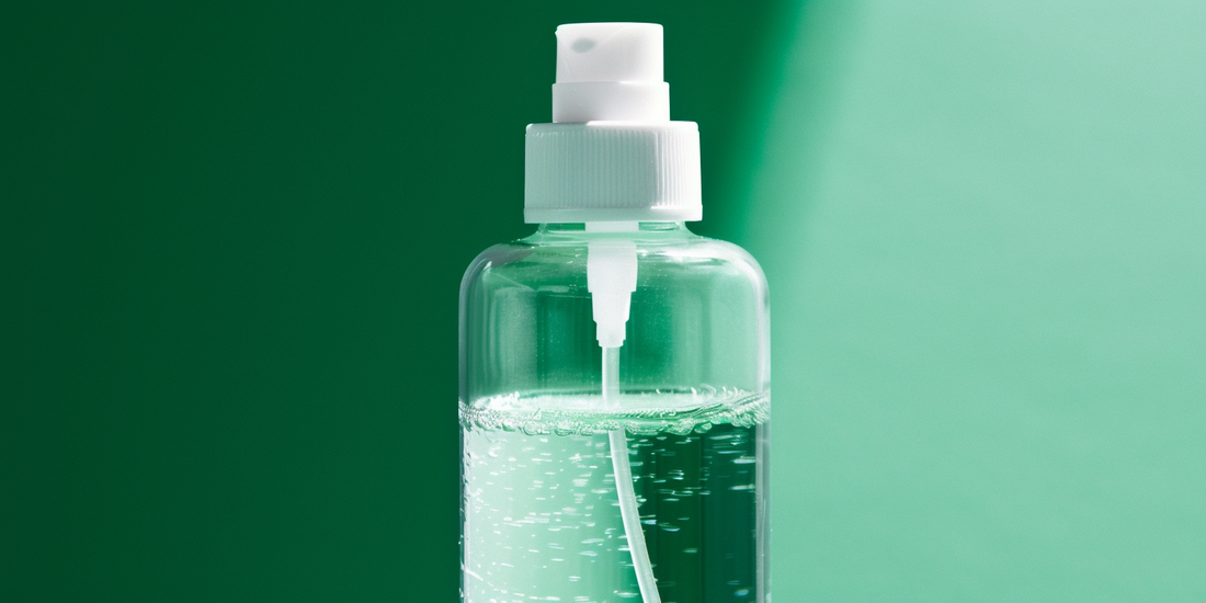 Hyaluronic Acid for Acne-Prone Skin: Hydration Without Breakouts