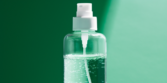 Hyaluronic Acid for Acne-Prone Skin: Hydration Without Breakouts