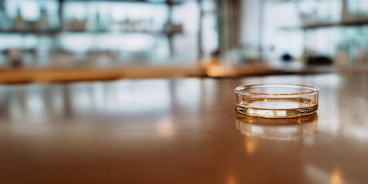 Ethylhexylglycerin for Acne: The Dual-Action Ingredient That Hydrates and Protects