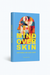 Mind Over Skin: How Stress and Sleep Shape Acne