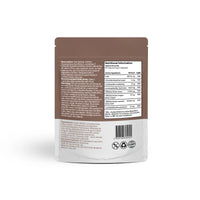 CleanBiome™ Gut Supplement