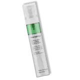 DualClear Skin Acne Treatment Spray Bottle