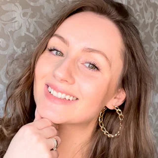 Ella w.
