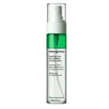 sticky-cleanspiracy-bottle-spray