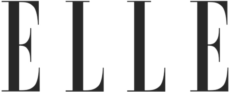 Elle logo