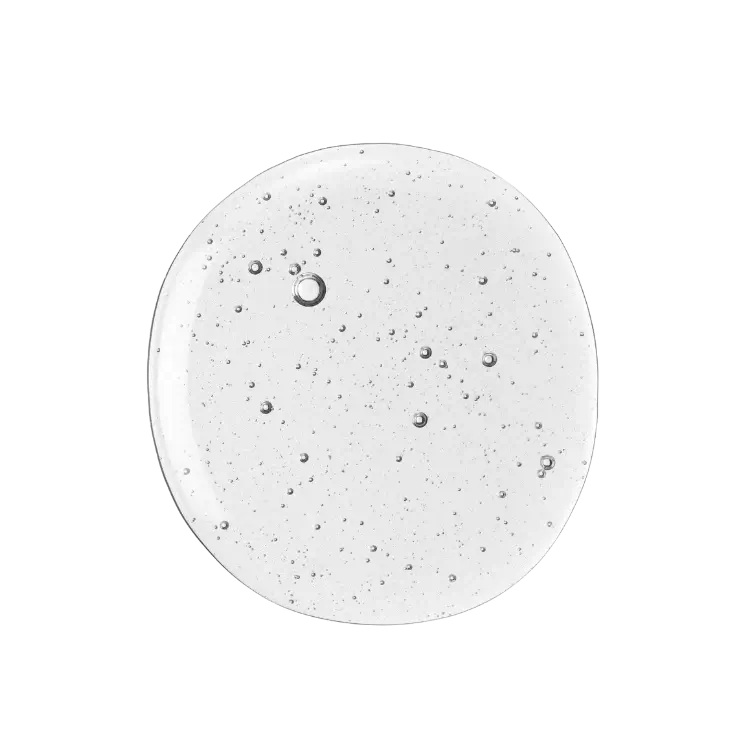 Niacinamide
