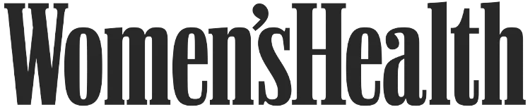 Women's Health Logo