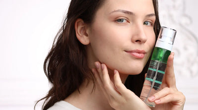 Daily Ultimate Essentials